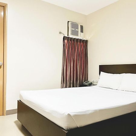 Emerald Suites Cdo カガヤン・デ・オロ 部屋 写真